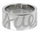 Unazë Guess USR80903