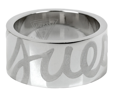 Unazë Guess USR80903