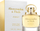 Парфемска вода Abercrombie & Fitch Away, 100 ml