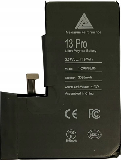 Product Picture