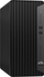 Kompjuter Lenovo ThinkCentre Neo 50t Gen 5, kulle për biznes, i zi