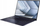 Laptop Asus Notebook B9403CVAR-KM0897X, 14", Core i5 120U, 16GB RAM, 1TB SSD