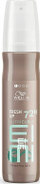 Sprej flokësh Wella Professionals Eimi Nutricurls Fresh Up, kundër frizz-it, mbajtje e mesme, 150 ml