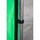 Sfondo panoramik 4m ChromGreen