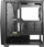 Kasë Antec DF800 FLUX ARGB, Midi Tower