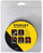Tel saldimi me fluks Stanley, 0.9mm, 0.2kg
