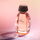 Set dhuratë për femra Narciso Rodriguez All Of Me, Eau de Parfum 50 ml + losion trupi 50 ml