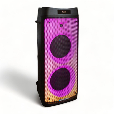 Altoparlant BLAUPUNKT PB08DB
