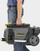 Pastrues me presion Karcher HD 5/15 CX Plus + FR Classic (1.520-934.0), i hirtë