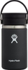Termus Hydro Flask Wide Mouth Flex Sip, 355ml, çelik inox, ngjyrë shumëngjyrëshe