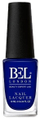 Llak thonjsh Bel London Nr 052, 10 ml, rozë