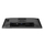 Monitor Philips 242S9JML/00, 23.8\", Full HD, 75Hz, i zi