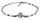 Byzylyk Troli Tree of Life VBD400S