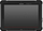 Tablet industrial Honeywell RT10A, 10.1", 32GB, i zi