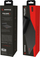Mauspad Rampage Pulsar, L, i zi