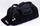 Set për punime dore për varëse çelësash Alexander Keychain DIY X-PressMe Cat 29383, mace, për me e bo si të duash vetë