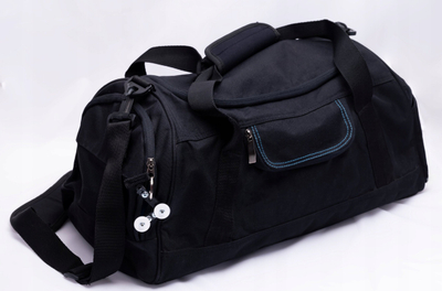 Set për punime dore për varëse çelësash Alexander Keychain DIY X-PressMe Cat 29383, mace, për me e bo si të duash vetë