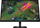 Monitor HP Omen 27q G2, 27", QHD 2560x1440, 180Hz, IPS