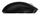 Maus Logitech G PRO X SuperLight 2, i zi