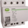Ndërprerës elektrik Noark (Ex9L-N 4P 40A A 100mA)