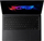 Laptop Adata Xenia 14, Intel Core i5-1135G7, 14", 16 GB RAM, SSD 512 GB, Windows 10 Home, i zi