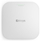 Access Point Linksys AX3600 Cloud