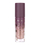 Buzëkuq Lovely LIPPY LIPS, Nr. 3 , 1.3g