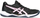 Патики за жени Asics 2130081-33327515, бр. 39 1/2, црни