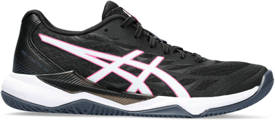 Патики за жени Asics 2130081-33327515, бр. 39 1/2, црни