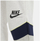 Pantallona për femra Nike, 444461-4406010