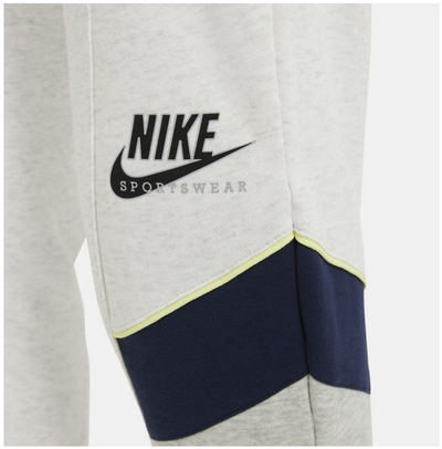 Pantallona për femra Nike, 444461-4406010