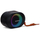 Altoparlant Portativ AIWA BST-330BK
