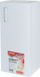 Office Products Врзувачки Чешли, A4, 14 mm, 100 парчиња, Бели
