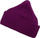 Kapuç beanie Kappa Hoppa 308075, i thurur, lejla e errët