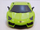 Makina me telekomandë Revell Lamborghini Aventador, 2.4 GHz, shpejtësi 10 km/h, jeshile