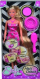 Kukull Simba Steffi Love Hair Coloring, 29cm
