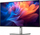 Monitor Dell P2725H (210-BMGC/5Y), 27", FHD, i zi