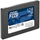 Disk Patriot P220 - 128GB
