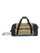 Çantë udhëtimi Quiksilver EQYBL03177 -GPZ0