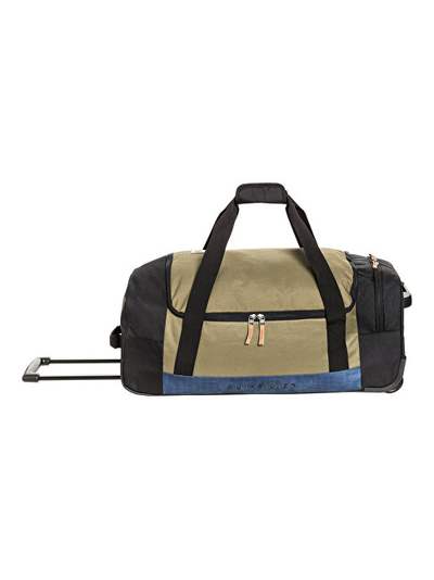 Çantë udhëtimi Quiksilver EQYBL03177 -GPZ0
