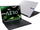 Laptop Gigabyte AERO X16 1VH-93EEC94DH, 16" QHD+ 165Hz, Ryzen AI 7 16GB 1TB RTX 5060, i bardhë