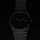 Orë dore Prim Slim Titanium 2022 W01P.13166.B