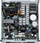 Burim energjie Phanteks Revolt PH-P1200PR_WT01C ATX 3.0, 1200W