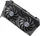Kartelë grafike Asus Dual GeForce RTX 4060 Ti EVO OC 16GB GDDR6