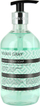 Sapun i lëngshëm për duar Vivian Gray Grapefruit & Lemon, 500 ml