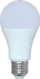 Llambë LED Orion 12W, bazë E27, 1251 lm, e bardhë