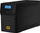 UPS Orvaldi I2000LCD USB, 2000VA 1200W, me ekran LCD, i zi