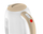 Zierëse uji Concept Solution RK2331, 1.7L, 2200W, bezhë