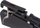 Pushkë ajri Kral Puncher Breaker S Silent, PCP, 5.5mm 17J, e zezë