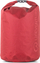 Çantë ujërezistente Lifeventure Storm Dry Bag 35L, Ripstop 420D, e kuqe